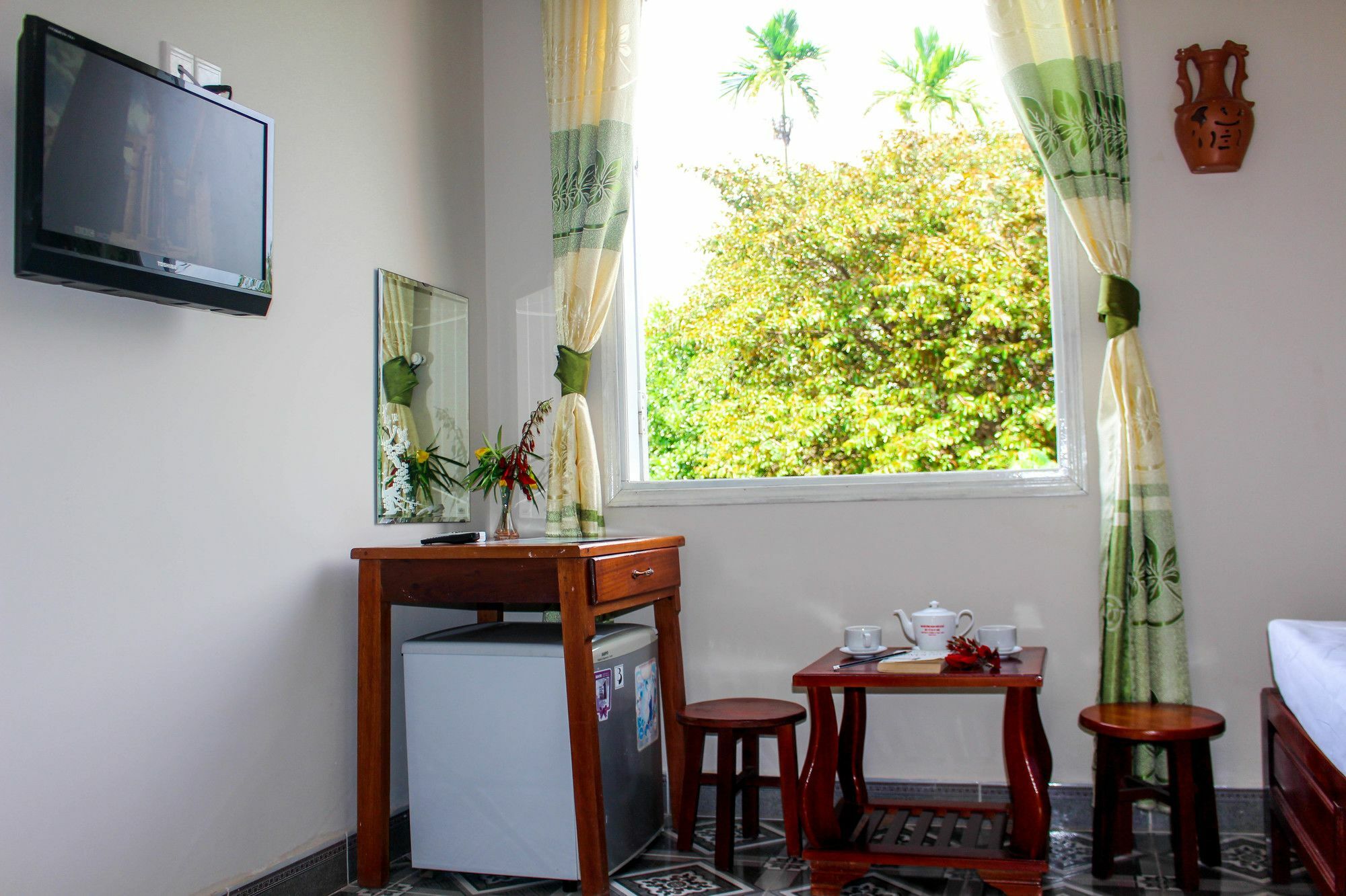Apricot Homestay Hội An Kültér fotó